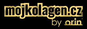 logo mojkolagen cz