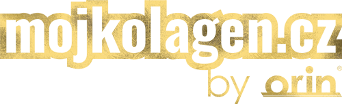 mojkolagen cz logo
